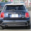 mini mini-others 2022 -BMW 【長野 301ﾈ230】--BMW Mini XU15MW--02R67569---BMW 【長野 301ﾈ230】--BMW Mini XU15MW--02R67569- image 25