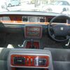 toyota century 2013 quick_quick_DBA-GZG50_GZG50-0009462 image 7