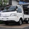 nissan vanette-truck 2007 quick_quick_TC-SK82LN_SK82LN-303540 image 1
