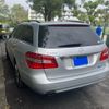 mercedes-benz e-class-station-wagon 2010 CFJ1832042 image 4