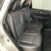 nissan x-trail 2019 quick_quick_DBA-NT32_NT32-313929 image 9