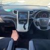 toyota vellfire 2013 CFJ1725507 image 11