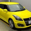 suzuki swift 2013 CFJ1576197 image 10