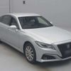 toyota crown 2021 -TOYOTA--Crown 6AA-AZSH21--AZSH21-1015014---TOYOTA--Crown 6AA-AZSH21--AZSH21-1015014- image 4