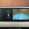 bmw x2 2019 -BMW--BMW X2 LDA-YK20--WBAYK720005N60569---BMW--BMW X2 LDA-YK20--WBAYK720005N60569- image 23