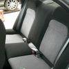 subaru impreza 1997 -SUBARU--Impreza E-GC8--GC8-062314---SUBARU--Impreza E-GC8--GC8-062314- image 23