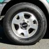 isuzu mu 2001 -ISUZU--MU KH-UES73EW--UES73EW-4111746---ISUZU--MU KH-UES73EW--UES73EW-4111746- image 17