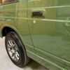 suzuki jimny 1992 CFJ1227008 image 4