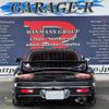 mazda rx-7 2000 quick_quick_GF-FD3S_FD3S-504844 image 7