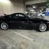 toyota supra 1998 66d88664a193e37a7ad38bd5df759c32 image 11