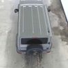 suzuki jimny-sierra 2021 -SUZUKI 【神戸 504ホ3729】--Jimny Sierra JB74W-139020---SUZUKI 【神戸 504ホ3729】--Jimny Sierra JB74W-139020- image 11