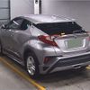 toyota c-hr 2020 -TOYOTA--C-HR 6AA-ZYX11--ZYX11-2026399---TOYOTA--C-HR 6AA-ZYX11--ZYX11-2026399- image 4