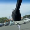 honda fit 2020 -HONDA--Fit 6AA-GR4--GR4-1006684---HONDA--Fit 6AA-GR4--GR4-1006684- image 20
