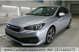subaru impreza-sports 2020 quick_quick_DBA-GT3_077478