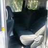 toyota noah 2010 CFJ1555291 image 13