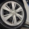 toyota sienta 2015 -TOYOTA--Sienta DBA-NSP170G--NSP170-7007038---TOYOTA--Sienta DBA-NSP170G--NSP170-7007038- image 16