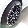 bmw m2 2021 -BMW 【静岡 330ｽ9725】--BMW M2 2U30--7F63485---BMW 【静岡 330ｽ9725】--BMW M2 2U30--7F63485- image 10