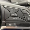 nissan note 2018 -NISSAN--Note DAA-HE12--HE12-153863---NISSAN--Note DAA-HE12--HE12-153863- image 5