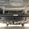 toyota roomy 2017 CFJ1751854 image 19