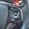 honda stepwagon 2019 -HONDA--Stepwgn DBA-RP3--RP3-1244281---HONDA--Stepwgn DBA-RP3--RP3-1244281- image 20