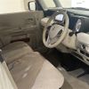suzuki spacia 2018 -SUZUKI--Spacia DAA-MK53S--MK53S-128851---SUZUKI--Spacia DAA-MK53S--MK53S-128851- image 7