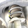 daihatsu tanto-exe 2010 -DAIHATSU--Tanto Exe DBA-L455S--L455S-0035049---DAIHATSU--Tanto Exe DBA-L455S--L455S-0035049- image 20