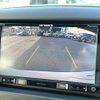 nissan nv200-vanette 2017 CFJ1747059 image 3
