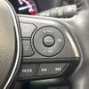 toyota rav4 2022 CFJ1694743 image 7