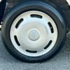 suzuki alto-lapin 2015 CFJ1782820 image 14