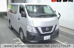 nissan caravan-coach 2019 -NISSAN 【尾張小牧 302ﾊ5568】--Caravan Coach KS2E26--KS2E26-102796---NISSAN 【尾張小牧 302ﾊ5568】--Caravan Coach KS2E26--KS2E26-102796-