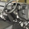 toyota pixis-truck 2023 -TOYOTA--Pixis Truck 3BD-S510U--S510U-0028375---TOYOTA--Pixis Truck 3BD-S510U--S510U-0028375- image 6