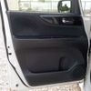 honda n-box 2014 CFJ1481408 image 49