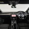 volkswagen arteon 2019 CFJ0542460 image 16