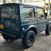 suzuki jimny 1996 CFJ1903542 image 2