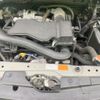toyota tank 2017 CFJ1682613 image 18