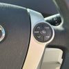 toyota prius 2013 CFJ1579192 image 4