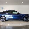 bmw 4-series 2022 CFJ1776454 image 6