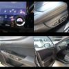 lexus nx 2022 -LEXUS--Lexus NX 5BA-TAZA25--TAZA25-1002120---LEXUS--Lexus NX 5BA-TAZA25--TAZA25-1002120- image 12