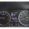 daihatsu cast 2020 -DAIHATSU 【一宮 584ﾅ2020】--Cast DBA-LA250S--LA250S-0192185---DAIHATSU 【一宮 584ﾅ2020】--Cast DBA-LA250S--LA250S-0192185- image 10