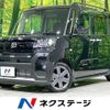 daihatsu tanto 2024 CFJ1583924 image 1