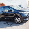 honda freed 2016 -HONDA--Freed DAA-GB8--GB8-1001108---HONDA--Freed DAA-GB8--GB8-1001108- image 10