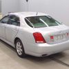toyota crown-majesta 2010 -TOYOTA--Crown Majesta URS206-1003782---TOYOTA--Crown Majesta URS206-1003782- image 7