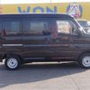 daihatsu hijet-van 2024 -DAIHATSU 【北九州 480ﾀ3199】--Hijet Van 3BD-S700V--S700V-0134629---DAIHATSU 【北九州 480ﾀ3199】--Hijet Van 3BD-S700V--S700V-0134629- image 15