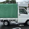 nissan clipper-truck 2012 -NISSAN--Clipper Truck GBD-U71T--U71T-0571922---NISSAN--Clipper Truck GBD-U71T--U71T-0571922- image 19