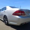 toyota crown 2008 CFJ1818512 image 26