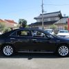 toyota camry 2012 -TOYOTA--Camry DAA-AVV50--AVV50-1005762---TOYOTA--Camry DAA-AVV50--AVV50-1005762- image 3