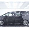 toyota alphard 2019 -TOYOTA 【横浜 306】--Alphard DBA-AGH30W--AGH30-0231110---TOYOTA 【横浜 306】--Alphard DBA-AGH30W--AGH30-0231110- image 29