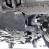 toyota land-cruiser 2021 25411003 image 15