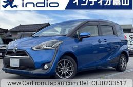 toyota sienta 2017 quick_quick_DAA-NHP170G_NHP170-7098076