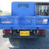 isuzu elf-truck 2018 -ISUZU--Elf TPG-NJR85AD--NJR85-7071224---ISUZU--Elf TPG-NJR85AD--NJR85-7071224- image 25